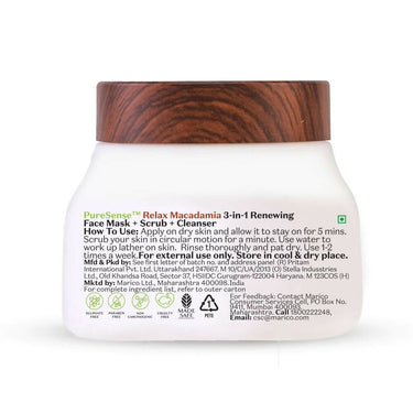 https://cdn.shopify.com/s/files/1/1857/6931/products/ePj67lQIPa.jpg?v=1670590091
